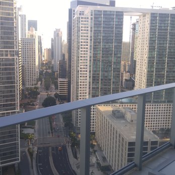 Kimpton EPIC Hotel - City ocean view - Hotels Near Me - Miami, Florida Kimpton EPIC Hotel - City ocean view - Hotels Near Me - Miami, Florida