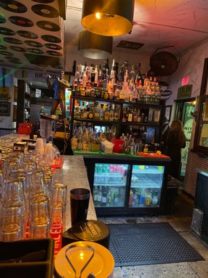 Boteco by null