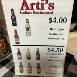 Adult beverages are served here... 1/13/2024 Adult beverages are served here... 1/13/2024