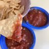 Zendejas Mexican Takeout gift card