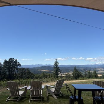 CHO Wines - Wine Tasting Room Near Me - Hillsboro, Oregon