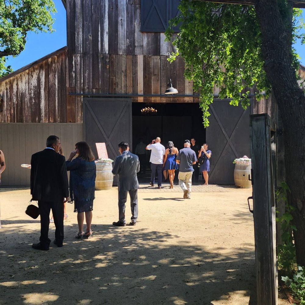THE BEST 10 Wedding Chapels near Long Barn, CA - Updated 2026 - Quality \u0026  Affordability - Yelp, image size:1000x1000