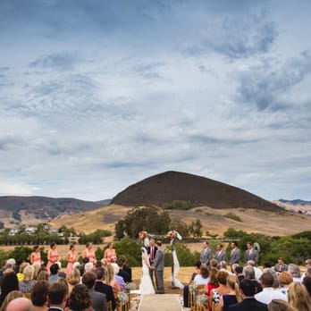 Ely Roberts Photography - Photographers Near Me Ely Roberts Photography - Photographers Near Me