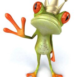 Kings Auto Sales