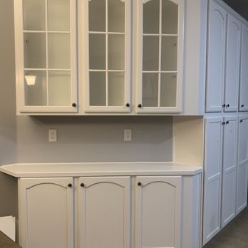 Moreno Painting - Painters Near Me - Fairfield, California Moreno Painting - Painters Near Me - Fairfield, California
