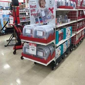 Michaels - Arts & Crafts Near Me - Stockton, California