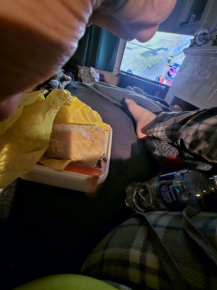 Gerardo's Authentic Mexican Food