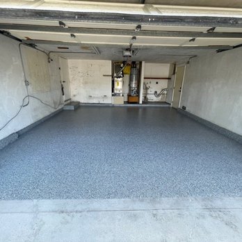 CA Resurfacing - After - Flooring Near Me - Orange, California CA Resurfacing - After - Flooring Near Me - Orange, California