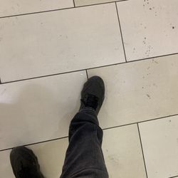 ZAGG Glendale Galleria