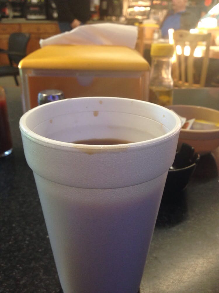 KAMMAN’S EXXON Updated September 2024 5180 Highway 198, Malakoff