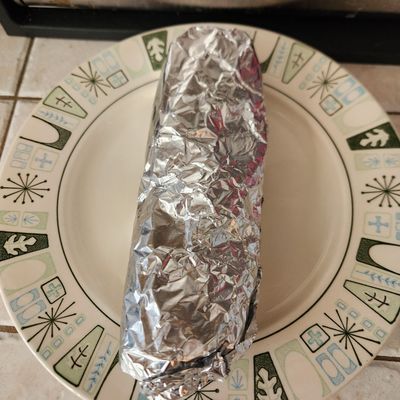 Taqueria El Tapatio Mexican Grill by null