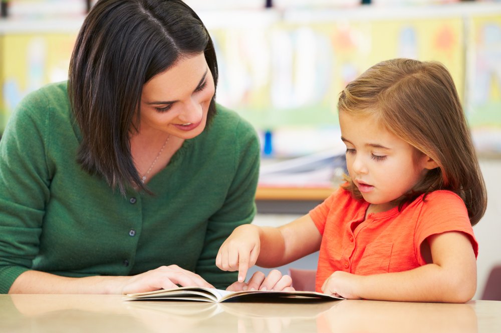 Reading Without Limits - reading tutor in Carlsbad, CA