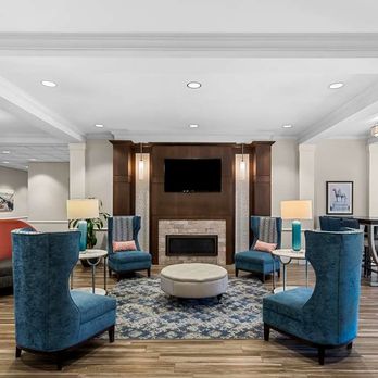 Best Western Gettysburg - Lobby - Hotels Near Me - Gettysburg, Pennsylvania Best Western Gettysburg - Lobby - Hotels Near Me - Gettysburg, Pennsylvania