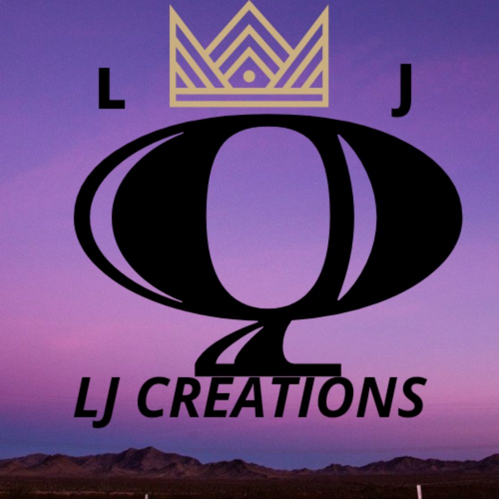 LJ CREATIONS Updated May 2024 1621 N 15th St, Harrisburg
