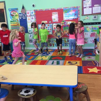 Flamingo Island Preschool - Preschools Near Me - Richardson, Texas Flamingo Island Preschool - Preschools Near Me - Richardson, Texas