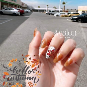 Avalon Nails & Spa - Thanks for come with us " Avalon nail & spa NAILS AND ART DESIGN 7105 N Mesa St El Paso, TX 79912, : (915) 833-3900 - Waxing Near Me - El Paso, Texas Avalon Nails & Spa - Thanks for come with us " Avalon nail & spa NAILS AND ART DESIGN 7105 N Mesa St El Paso, TX 79912, : (915) 833-3900 - Waxing Near Me - El Paso, Texas