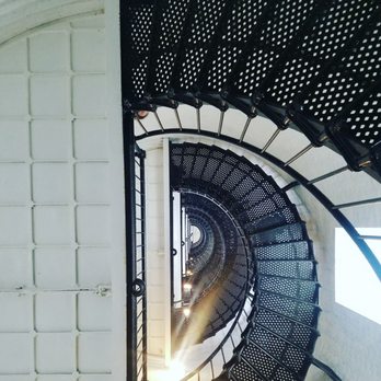 St. Augustine Lighthouse & Maritime Museum - Museums Near Me - Saint Augustine, Florida