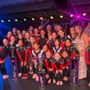 Photo of Unique Performing Arts