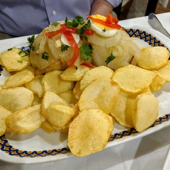 As Velhas - Restaurants Near Me - Lisbon, 11 As Velhas - Restaurants Near Me - Lisbon, 11