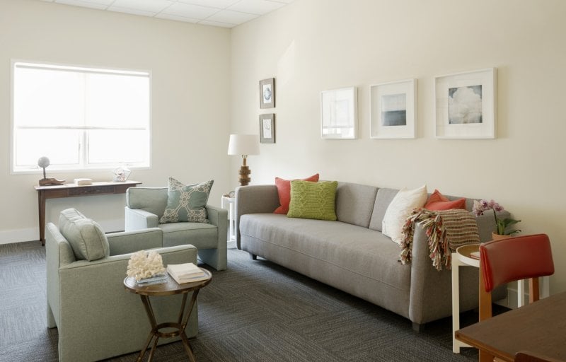 David B Carlisle, LPC, LCDC, LMT - grief counselor in Houston, TX