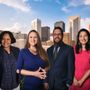 Photo of Kathlyn Curtis - Why I Love Houston Properties