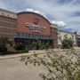 Photo of Cosmic Air Adventure Park & Arcade
