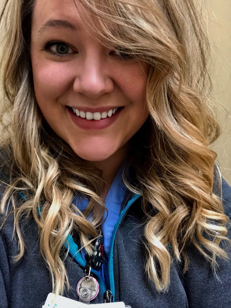 NORTH PARK OB-GYN ASSOCIATED - Updated December 2025 - 2051 Hamill Rd ...