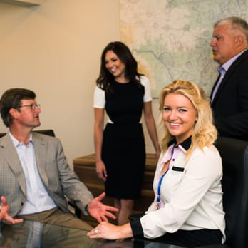 Jet Linx - Private Jet Charter Near Me - San Antonio, Texas Jet Linx - Private Jet Charter Near Me - San Antonio, Texas