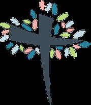 Mt Calvary Luth Preschool - childcare center in Richfield, MN