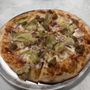 Knead Pizza