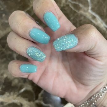 Palace Nail Lounge Gilbert - Nail Salons Near Me - Mesa, Arizona Palace Nail Lounge Gilbert - Nail Salons Near Me - Mesa, Arizona