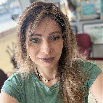 Villa Di Roma Unisex - Hair Salons Near Me - Yonkers, New York Villa Di Roma Unisex - Hair Salons Near Me - Yonkers, New York