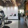 Color & Craft A Salon