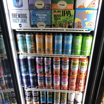 Giovanni's Liquor Store - a variety of beverages - Beer, Wine & Spirits Near Me - Hoboken, New Jersey Giovanni's Liquor Store - a variety of beverages - Beer, Wine & Spirits Near Me - Hoboken, New Jersey