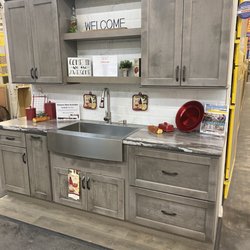 Home Outlet - My fav