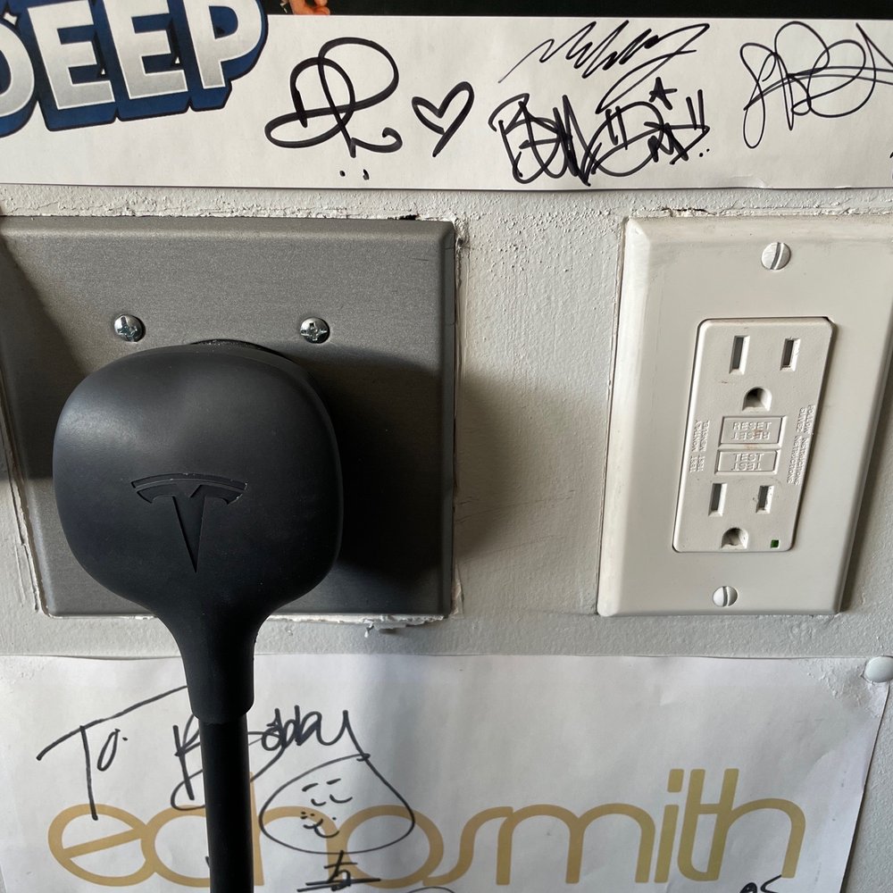 THE BEST 10 SECURITY SYSTEMS in SOLANO COUNTY, CA - Updated 2026 - Hours -  Yelp