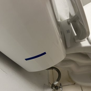 SpringHill Suites Pittsburgh Washington - More tape on toilet - Hotels Near Me - Washington, Pennsylvania SpringHill Suites Pittsburgh Washington - More tape on toilet - Hotels Near Me - Washington, Pennsylvania