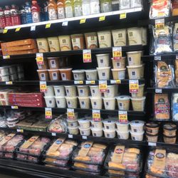Kroger