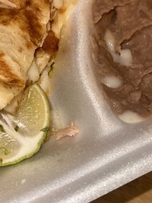 El Tapatio by null