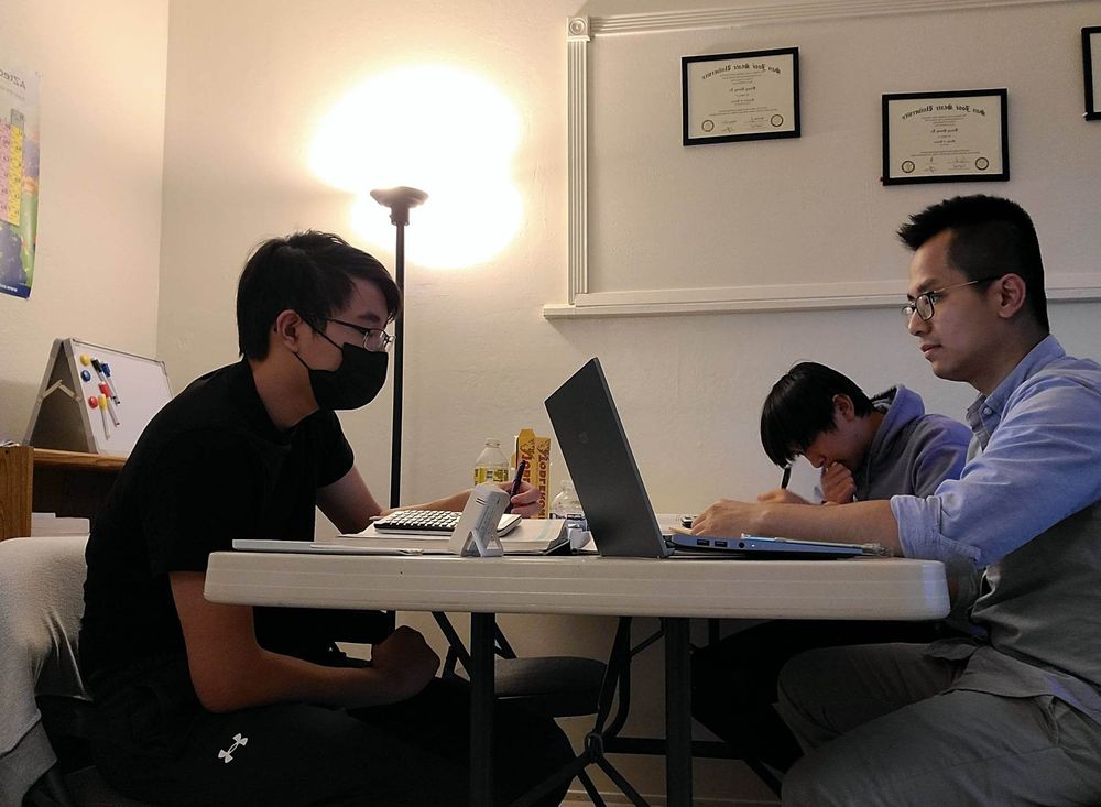 TutoringWiki - reading tutor in San Jose, CA