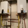 Cris Plumbing