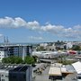 Copthorne Hotel Auckland City