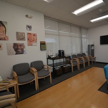 Wheat Ridge Dentists - General Dentistry Near Me - Wheat Ridge, Colorado Wheat Ridge Dentists - General Dentistry Near Me - Wheat Ridge, Colorado