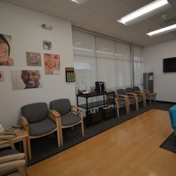 Wheat Ridge Dentists