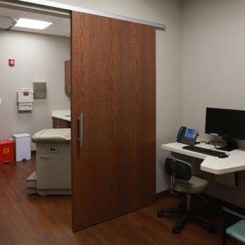 Tohfa Manji Ruda, DO, ABOIM - Family Practice Near Me Tohfa Manji Ruda, DO, ABOIM - Family Practice Near Me