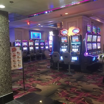 Flamingo Las Vegas - Hotels Near Me - Las Vegas, Nevada