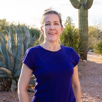 Traveling Therapeutic Massage - Rachel, owner, licensed Massage Therapist - Massage Therapy Near Me Traveling Therapeutic Massage - Rachel, owner, licensed Massage Therapist - Massage Therapy Near Me