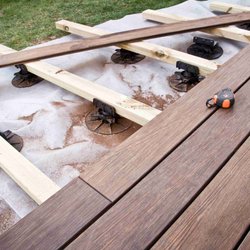 Evandro Mendes Construction