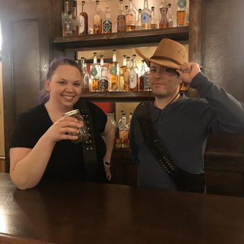paradigmQ - Escape Games Near Me - Vancouver, Washington paradigmQ - Escape Games Near Me - Vancouver, Washington