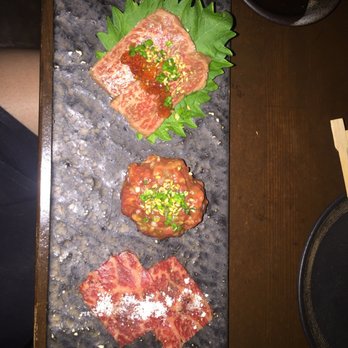 YAZAWA - Japanese Near Me - Beverly Hills, California YAZAWA - Japanese Near Me - Beverly Hills, California